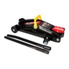 gato-carretilla-con-caja-fargo-tools-2-ton-1.jpg