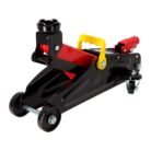 gato-carretilla-con-caja-fargo-tools-2-ton-5.jpg