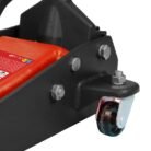 gato-carretilla-pedal-fargo-tools-3-ton-1.jpg