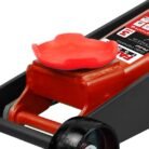 gato-carretilla-pedal-fargo-tools-3-ton-2.jpg