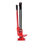 gato-elevador-de-trinquete-fargo-tools-3-ton-122-cm-1.jpg