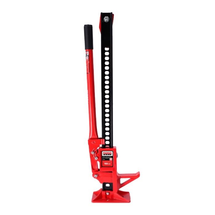 gato-elevador-de-trinquete-fargo-tools-3-ton-152-cm-1.jpg gato-elevador-de-trinquete-fargo-tools-3-ton-152-cm-1.jpg