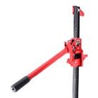 gato-elevador-de-trinquete-fargo-tools-3-ton-152-cm-2.jpg