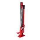 gato-elevador-de-trinquete-fargo-tools-3-ton-152-cm-3.jpg