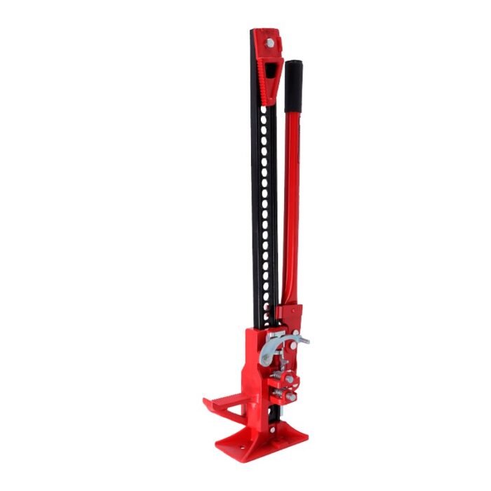 gato-elevador-de-trinquete-fargo-tools-3-ton-152-cm-3.jpg gato-elevador-de-trinquete-fargo-tools-3-ton-152-cm-3.jpg