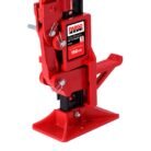 gato-elevador-de-trinquete-fargo-tools-3-ton-152-cm-4.jpg