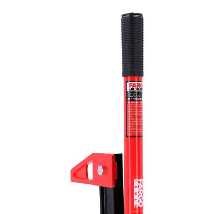 gato-elevador-de-trinquete-fargo-tools-3-ton-152-cm-5.jpg gato-elevador-de-trinquete-fargo-tools-3-ton-152-cm-5.jpg