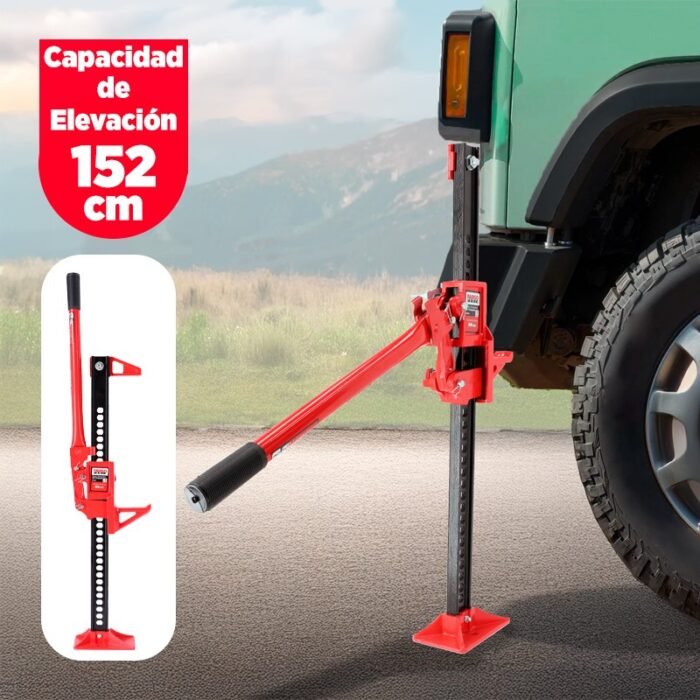 gato-elevador-de-trinquete-fargo-tools-3-ton-152-cm.jpg gato-elevador-de-trinquete-fargo-tools-3-ton-152-cm.jpg