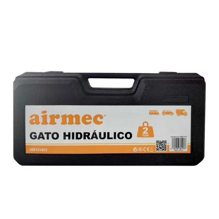 gato-hidraulico-2-ton-airmec-2.jpg