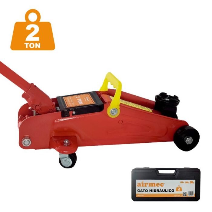 gato-hidraulico-2-ton-airmec.jpg
