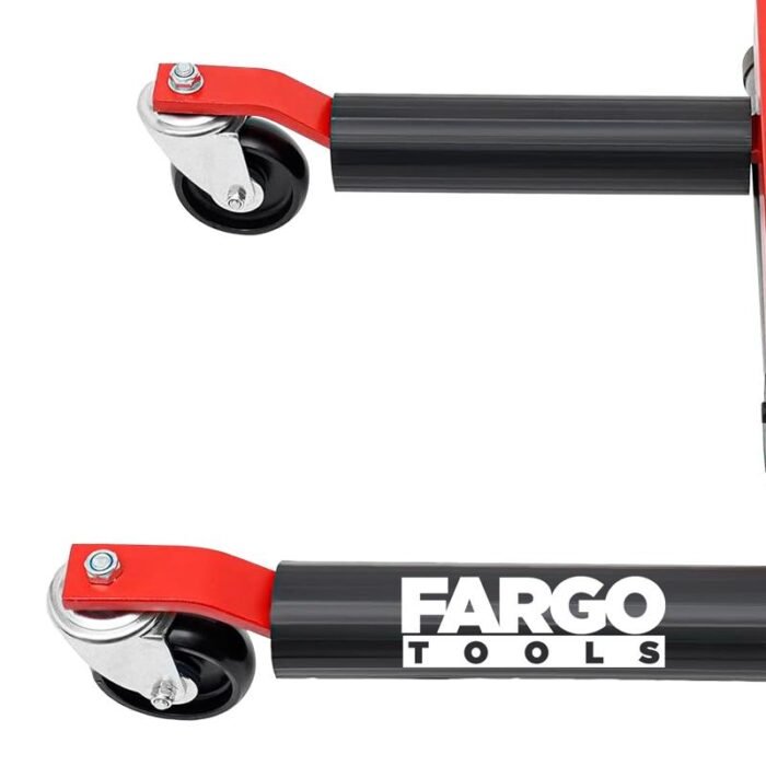 gato-posicionamiento-hidraulico-fargo-tools-680-kgs-2.jpg