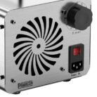 generador-de-ozono-inox-portatil-15000mgh-pamacon-1.jpg