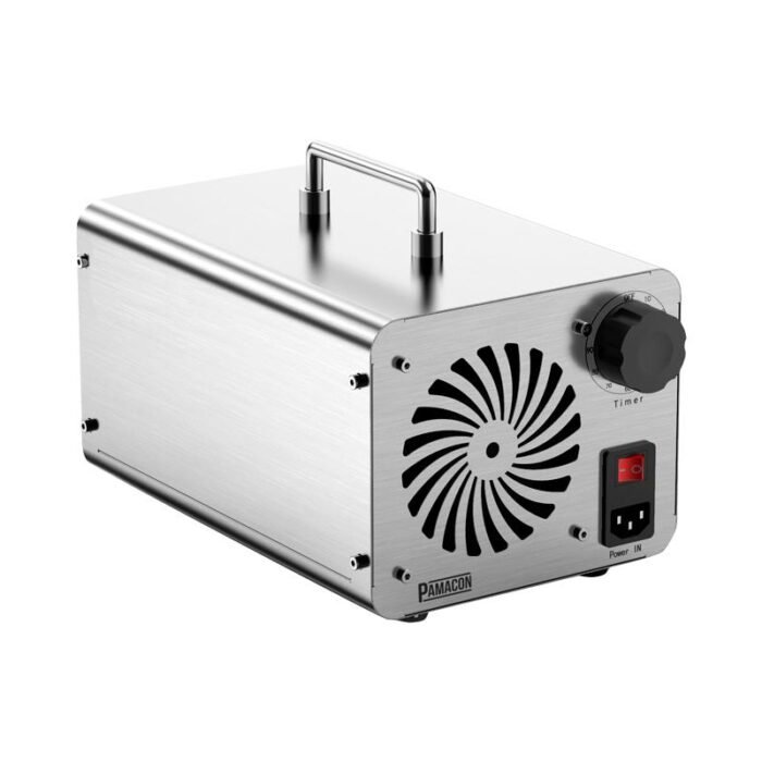 generador-de-ozono-inox-portatil-15000mgh-pamacon.jpg