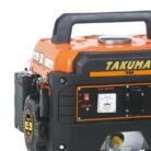 generador-gasolina-1000w-takuma-1.jpg