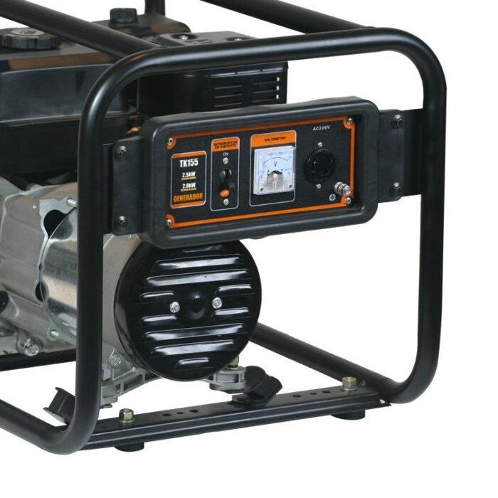 generador-gasolina-2800w-takuma-1.jpg