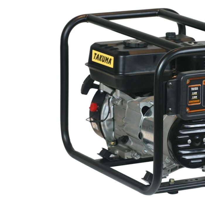 generador-gasolina-2800w-takuma-2.jpg