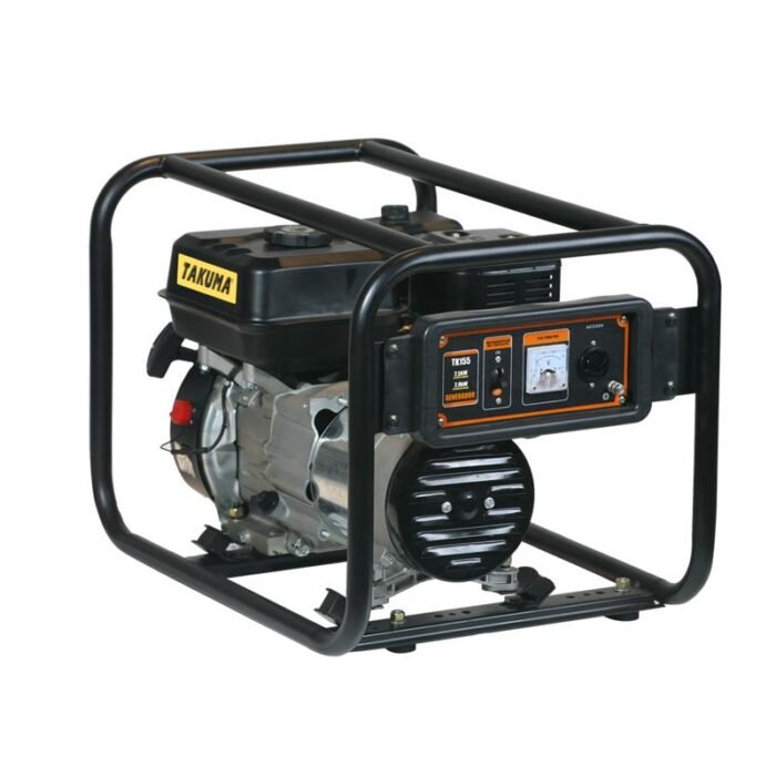 generador-gasolina-2800w-takuma.jpg