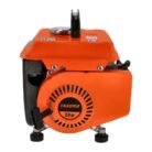 generador-gasolina-800w-takuma-2.jpg