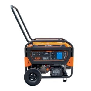 generador-gasolina-8500w-takuma-1.jpg