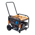generador-gasolina-8500w-takuma.jpg