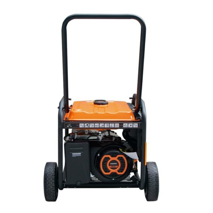 generador-gasolina-8500w-takuma-2.jpg