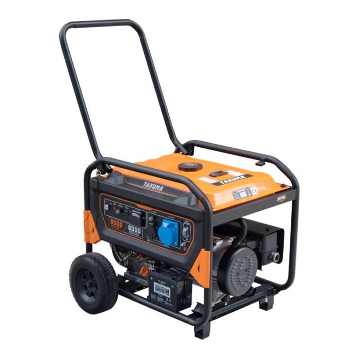 generador-gasolina-8500w-takuma.jpg
