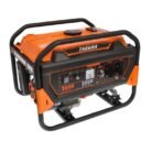 generador-inverter-3500w-takuma.jpg