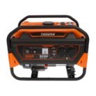 generador-inverter-3500w-takuma-2.jpg