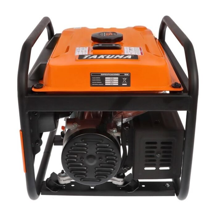generador-inverter-3500w-takuma-5.jpg