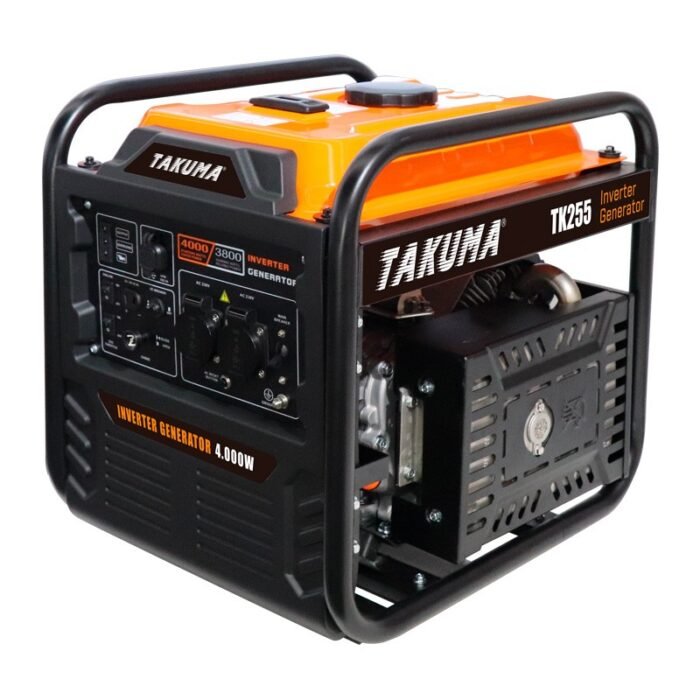 generador-inverter-gasolina-4000w-takuma-2.jpg