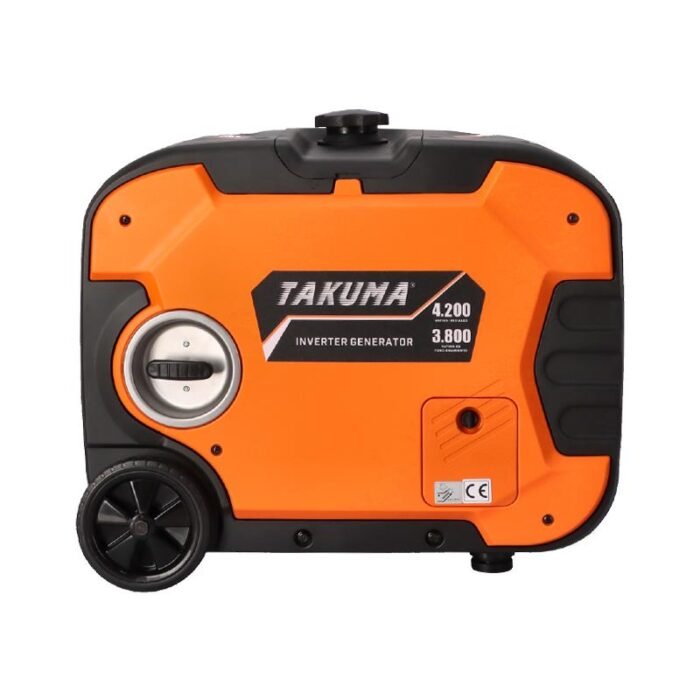 generador-inverter-insonorizado-4200w-takuma-1.jpg