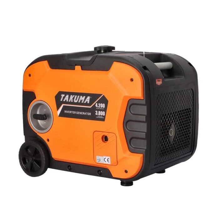 generador-inverter-insonorizado-4200w-takuma-3.jpg