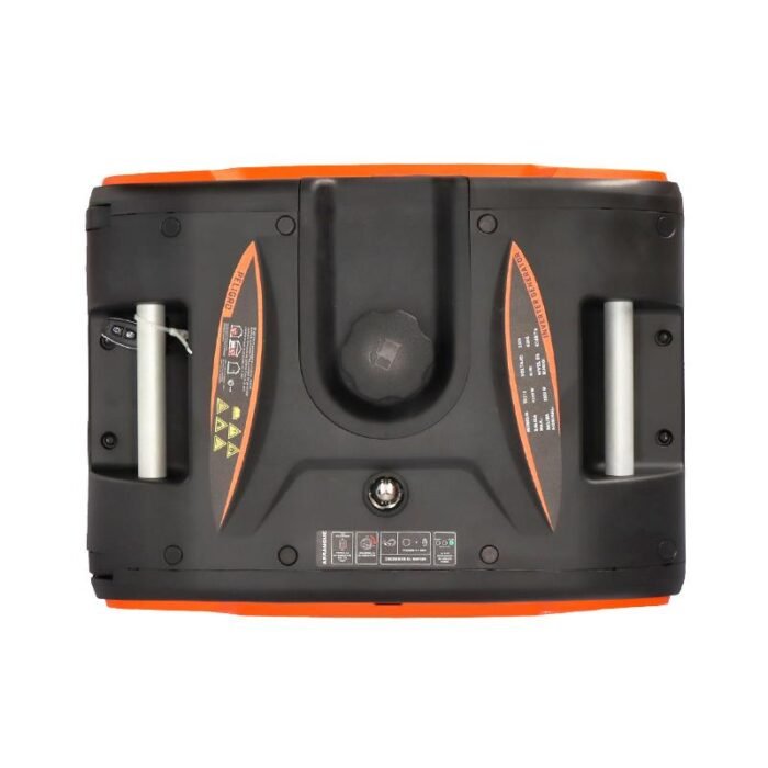 generador-inverter-insonorizado-4200w-takuma-5.jpg