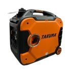 generador-inverter-insonorizado-4200w-takuma-6.jpg