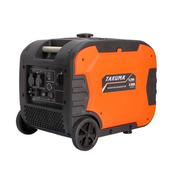generador-inverter-insonorizado-4200w-takuma.jpg