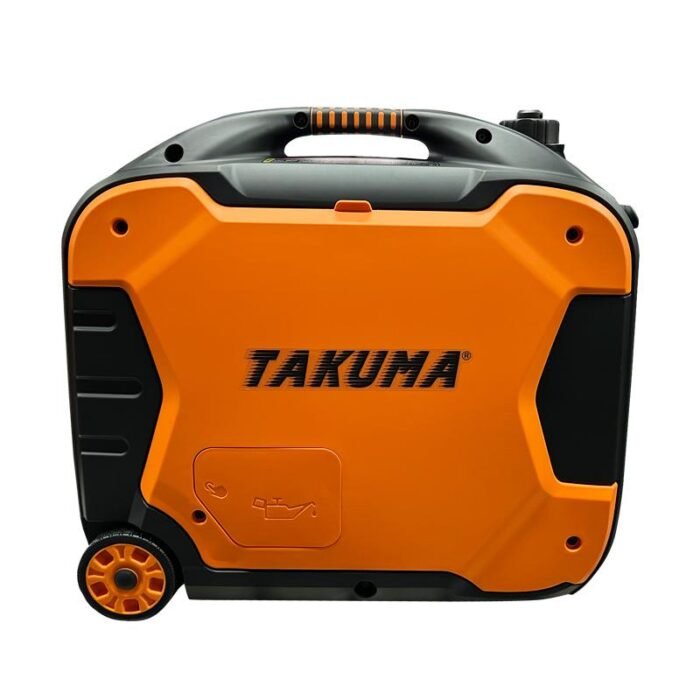 generador-inverter-insonorizado-4200w-takuma-9.jpg