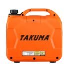 generador-inverter-insonorizado-takuma-1200w-2.jpg