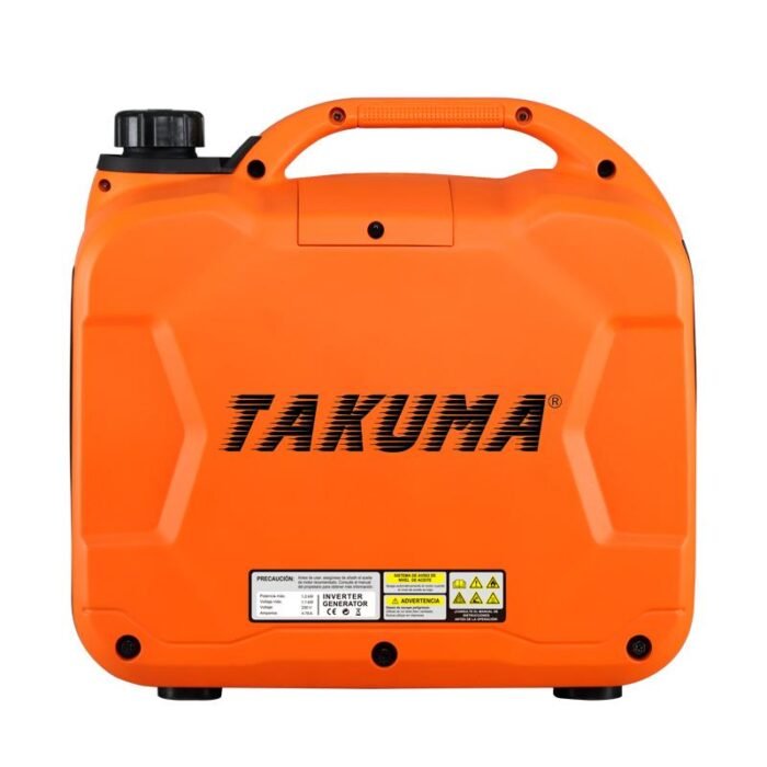 generador-inverter-insonorizado-takuma-1200w-2.jpg