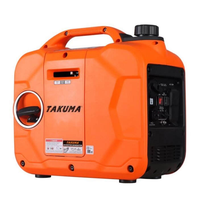 generador-inverter-insonorizado-takuma-1200w.jpg
