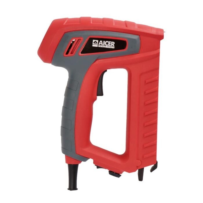 grapadora-clavadora-electrica-aicer-2.jpg