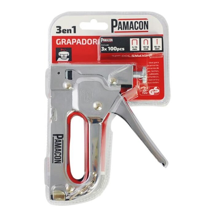 grapadora-metalica-3-en-1-pamacon-4-14-mm-1.jpg