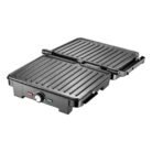grill-multifuncion-2200w-larryhouse-2.jpg