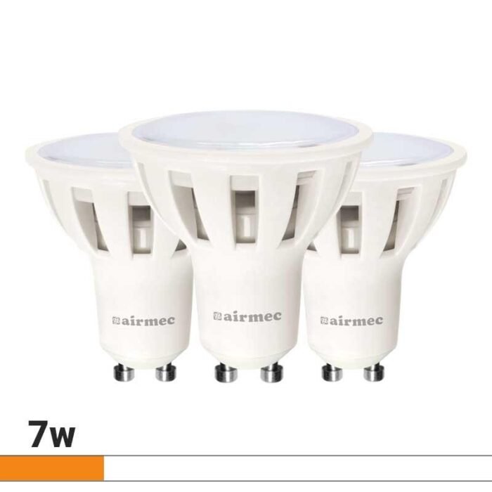 gu10-7w-luz-blanca-pack-3-pcs-leds-airmec.jpg