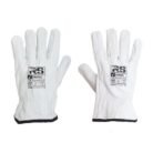guantes-de-trabajo-fahrer-b-talla-9-blanco-1.jpg
