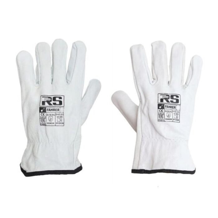 guantes-de-trabajo-fahrer-b-talla-9-blanco-1.jpg