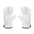 guantes-de-trabajo-fahrer-b-talla-9-blanco-2.jpg