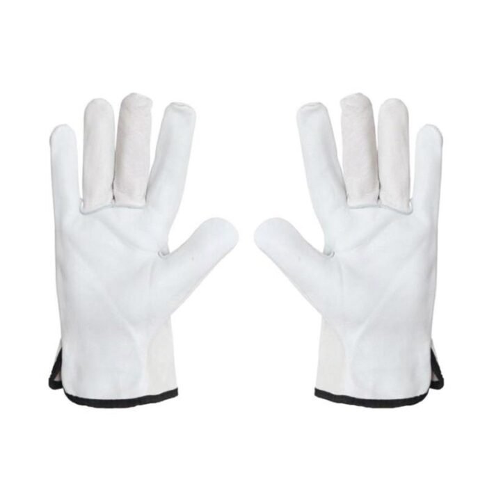 guantes-de-trabajo-fahrer-b-talla-9-blanco-2.jpg