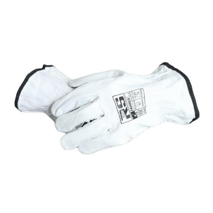 guantes-de-trabajo-fahrer-b-talla-9-blanco-3.jpg