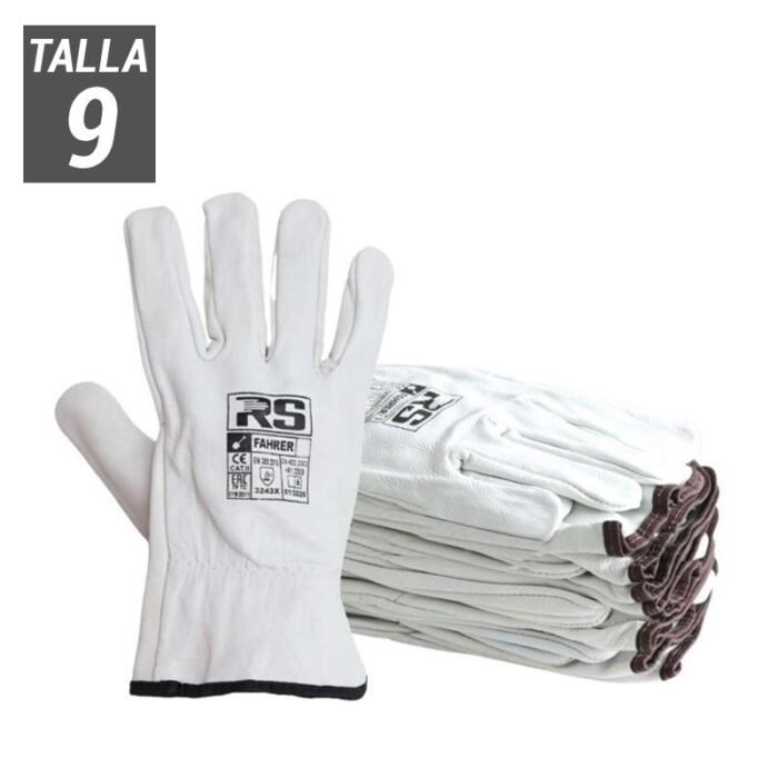 guantes-de-trabajo-fahrer-b-talla-9-blanco.jpg