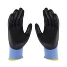 guantes-de-trabajo-g-rex-p04-talla-9-azul-1.jpg